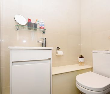 1 bedroom apartment to rent Snowley Parade, Bishops Stortford, CM23 - Photo 4