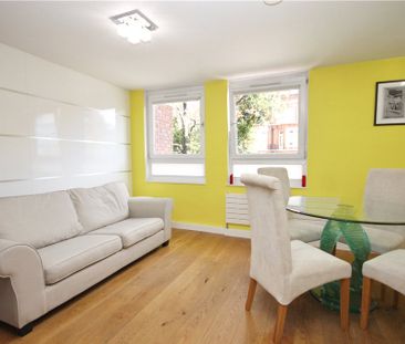 More Close, London, W14 9BN - Photo 1