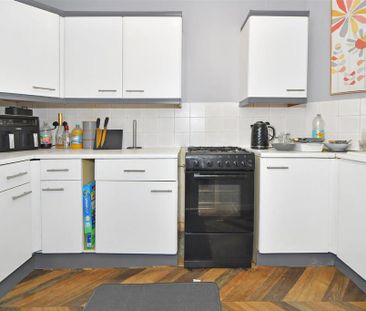 1 bedroom apartment to rent - Photo 6