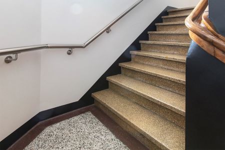 For rent: Apollolaan 187-3, 1077 AV Amsterdam - Foto 3