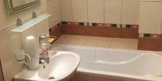 1 camera in zona Telegrafului - Photo 3