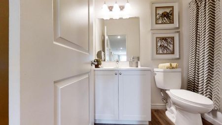 Pember&apos;s Walk Apartments - Photo 2