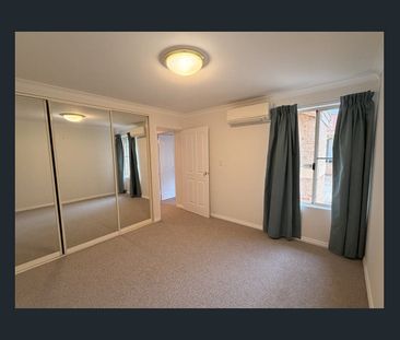 Well located 3x1 Front Villa - Photo 4