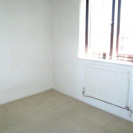 4 bedroom detached house to rent - Photo 1