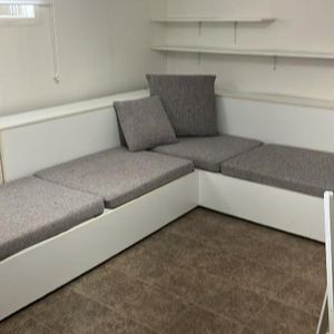 Loyer /Studio à Nicolet pour une personne - Photo 2