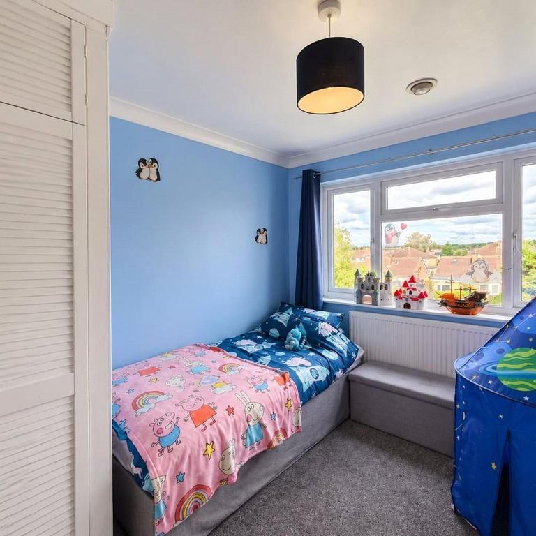3 bedroom detached house to rent - Photo 1