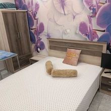 Studio/Γκαρσονιέρα για ενοικίαση - Θερμαϊκός, - Photo 1