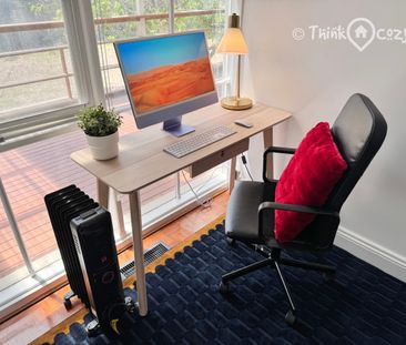 Sunshine West - Photo 2