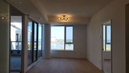 For Lease - 31 Huron Street Unit# 502, Collingwood, Ontario - Photo 4