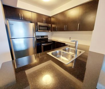 For Lease - 5793 Yonge Street Unit# 803, Toronto, Ontario - Photo 6