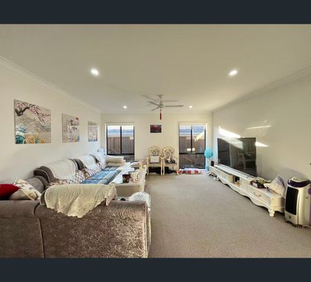 18 Monash Avenue, Gledswood Hills, NSW 2557 - Photo 2