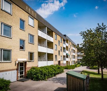 Brogränd 2 e - Photo 3