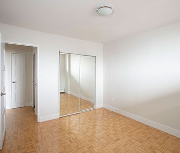 For Lease - 666 Spadina Avenue Unit# 1409, Toronto, Ontario - Photo 6