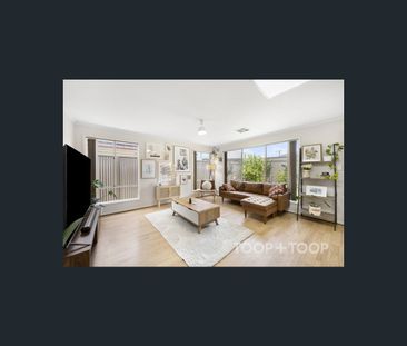 6 Berkshire Street, Athol Park, SA 5012 - Photo 1
