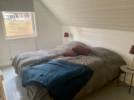 Rankhusvägen, Kungsängen - Foto 4