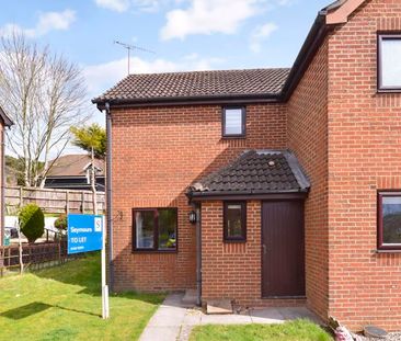 Fox Road, Haslemere - 1 bedroomProperty for lettings - Seymours - Photo 1