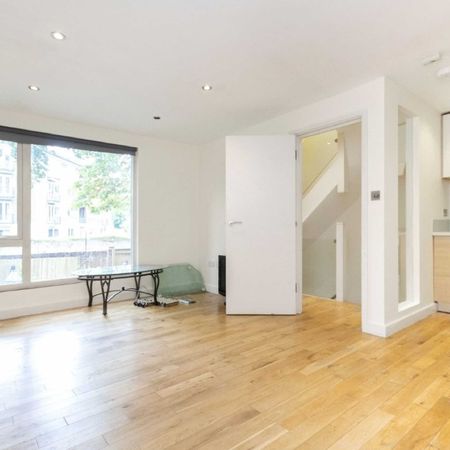 Augustus Road, Wimbledon, SW19, London - Photo 4