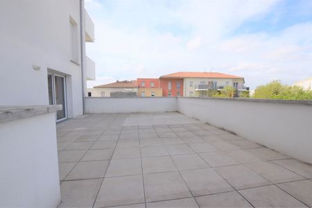 Appartement 2 pièces - Photo 4