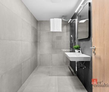 Pronájem bytu 2+kk 78 m² - Фото 6