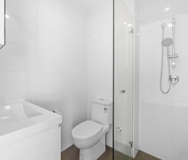 16/474 Darling Street, Balmain NSW 2041 - Studio For Rent | Domain - Photo 1