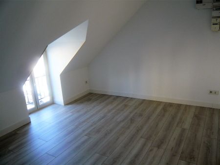 Appartement de 35 m² dans le bourg de Onzain - Photo 3