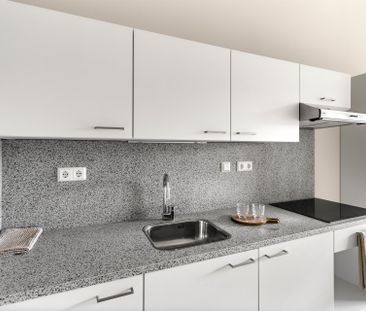 Hullenbergweg 22B81, 1101 BL, Amsterdam - foto 6