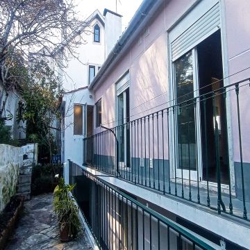 Andar de Moradia T3 - Photo 1