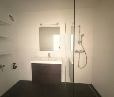 Koningin Fabiolapark 743, 9100, Sint-Niklaas - Photo 5