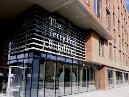 Deluxe Ensuite - Photo 4