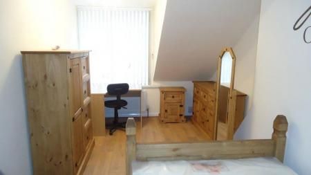 Gotham Street, Leicester - Photo 2