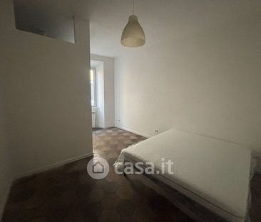 Bilocale in Affitto in Corso Umberto I a Morlupo - Photo 2