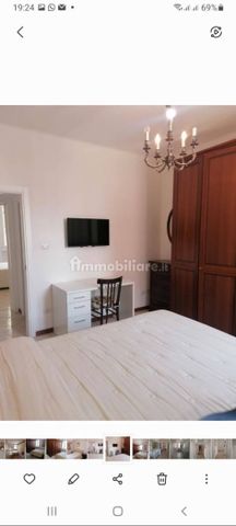 Trilocale via Lombardia 41, Mazzini - Fossolo, Bologna - Foto 3