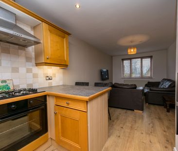 Morley, LS27 - Photo 5