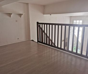 Location Appartement 1 pièce 41m² BORDEAUX 33000 - Photo 5