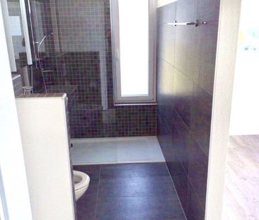 Spacieuse villa-Terrasse de 4.5 pièces - Foto 1