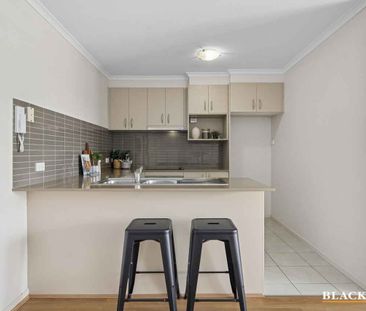 Spacious Living with Stunning Lake Proximity - Photo 3