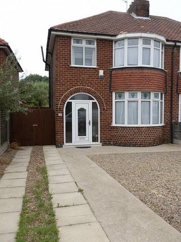 111 Heslington Lane - Photo 5