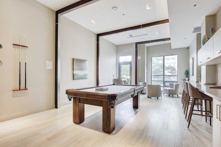 For Lease - 195 Bonis Avenue Unit# 2106, Toronto, Ontario - Photo 4