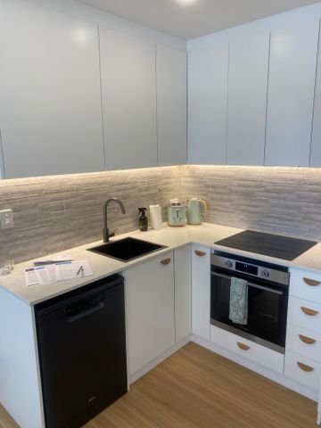 Banksia Grove - Photo 4