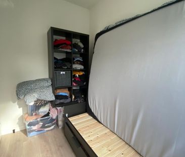 Kamers Hereweg - Photo 5