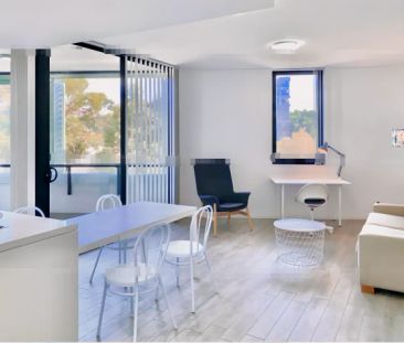 99 Dalmeny Ave, Sydney - Photo 2
