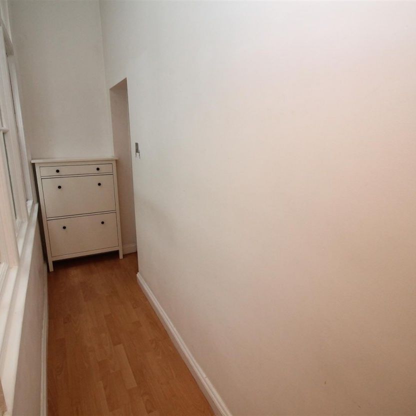 18570126 1.5 Baldwin Street, City Centre, BS1 - Photo 1