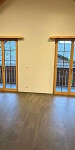 3.5 Zimmer, 95 m² - Photo 4