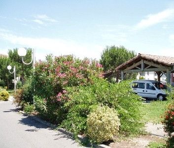 Appartement 2 pièces – 35 m² - Photo 6