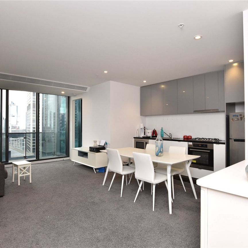 3606/151 City Road - Photo 1