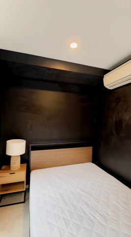 380 Little Lonsdale Street, Melbourne - Photo 2