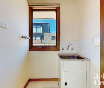 2/4 Leinster Street, Ormond - Photo 3