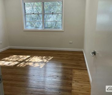 Coastal Family Living - Photo 2