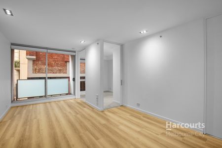 305V/162 Albert Street, East Melbourne VIC 3002 - Apartment For Rent | Domain - Photo 4