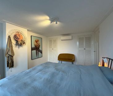 Grazendonkstraat 17-A, Zandberg, 4818PH, Breda - Photo 4